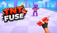 TNT Fuse