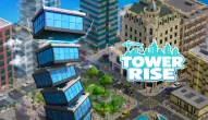 Tower Rise