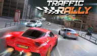 Traffic Rally