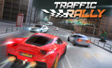 Traffic Rally