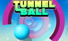 Tunnel Ball