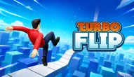 Turbo Flip