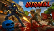 Ultrakill