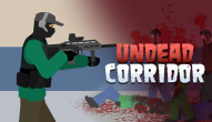 Undead Corridor
