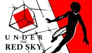 Under The Red Sky