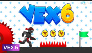 Vex 6