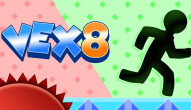Vex 8