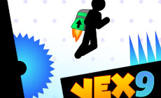 Vex 9