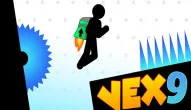 Vex 9