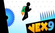 Vex 9