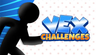 VEX Challenges
