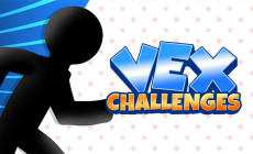 VEX Challenges