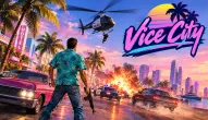 Vice City