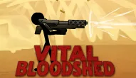 Vital Bloodshed