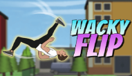 Wacky Flip