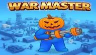 War Master