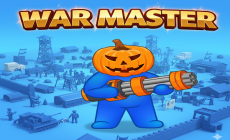 War Master