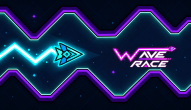 Wave Race