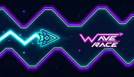 Wave Race