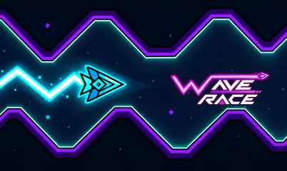 Wave Race