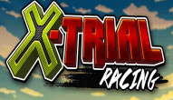 X-Trial Racing