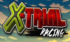 X-Trial Racing
