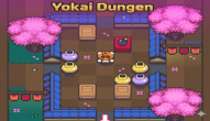 Yokai Dungeon