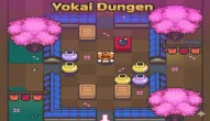Yokai Dungeon