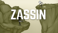 Zassin