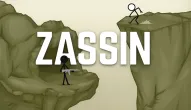 Zassin