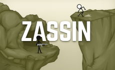 Zassin