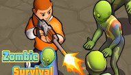 Zombie Survival
