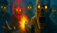 Zombies: Battle for Survival