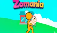 Zoomania