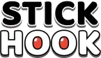 Stick Hook