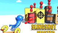 Slingshot Master
